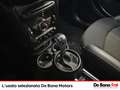 MINI Cooper D Countryman 2.0 cooper d all4 auto Nero - thumbnail 13