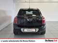 MINI Cooper D Countryman 2.0 cooper d all4 auto Nero - thumbnail 5