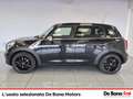 MINI Cooper D Countryman 2.0 cooper d all4 auto Nero - thumbnail 3
