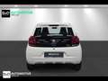 Peugeot 108 Access Wit - thumbnail 7