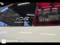Peugeot 108 Access Wit - thumbnail 23