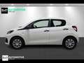 Peugeot 108 Access Wit - thumbnail 6