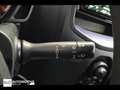 Peugeot 108 Access Wit - thumbnail 20