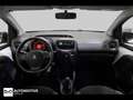 Peugeot 108 Access Wit - thumbnail 2