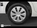 Peugeot 108 Access Wit - thumbnail 16