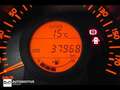 Peugeot 108 Access Wit - thumbnail 21