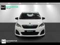 Peugeot 108 Access Wit - thumbnail 5
