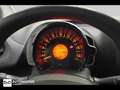Peugeot 108 Access Wit - thumbnail 11