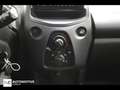 Peugeot 108 Access Wit - thumbnail 13