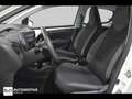 Peugeot 108 Access Wit - thumbnail 9