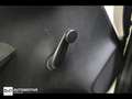 Peugeot 108 Access Wit - thumbnail 22