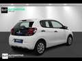 Peugeot 108 Access Wit - thumbnail 3