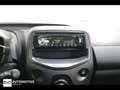 Peugeot 108 Access Wit - thumbnail 12