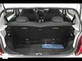 Peugeot 108 Access Wit - thumbnail 17
