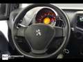 Peugeot 108 Access Wit - thumbnail 10
