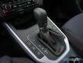 SEAT Arona FR 1.0 TSI DSG NAVI, RFK, LED, PDC+ Weiß - thumbnail 10