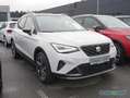 SEAT Arona FR 1.0 TSI DSG NAVI, RFK, LED, PDC+ Weiß - thumbnail 2