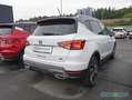 SEAT Arona FR 1.0 TSI DSG NAVI, RFK, LED, PDC+ Weiß - thumbnail 3
