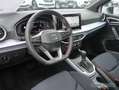 SEAT Arona FR 1.0 TSI DSG NAVI, RFK, LED, PDC+ Weiß - thumbnail 7