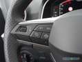 SEAT Arona FR 1.0 TSI DSG NAVI, RFK, LED, PDC+ Weiß - thumbnail 11