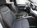 SEAT Arona FR 1.0 TSI DSG NAVI, RFK, LED, PDC+ Weiß - thumbnail 5