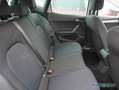 SEAT Arona FR 1.0 TSI DSG NAVI, RFK, LED, PDC+ Weiß - thumbnail 6