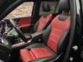 Mercedes-Benz GLB 35 AMG 4MATIC 7p. Panorama Memory Leer Trekhaak Noir - thumbnail 27