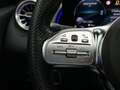 Mercedes-Benz GLB 35 AMG 4MATIC 7p. Panorama Memory Leer Trekhaak Noir - thumbnail 36