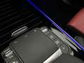 Mercedes-Benz GLB 35 AMG 4MATIC 7p. Panorama Memory Leer Trekhaak Noir - thumbnail 34