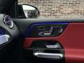 Mercedes-Benz GLB 35 AMG 4MATIC 7p. Panorama Memory Leer Trekhaak Noir - thumbnail 39