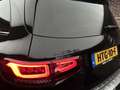 Mercedes-Benz GLB 35 AMG 4MATIC 7p. Panorama Memory Leer Trekhaak Noir - thumbnail 22