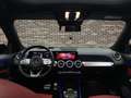 Mercedes-Benz GLB 35 AMG 4MATIC 7p. Panorama Memory Leer Trekhaak Noir - thumbnail 10