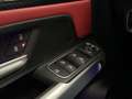 Mercedes-Benz GLB 35 AMG 4MATIC 7p. Panorama Memory Leer Trekhaak Noir - thumbnail 33