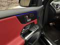 Mercedes-Benz GLB 35 AMG 4MATIC 7p. Panorama Memory Leer Trekhaak Noir - thumbnail 28
