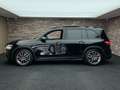 Mercedes-Benz GLB 35 AMG 4MATIC 7p. Panorama Memory Leer Trekhaak Noir - thumbnail 6