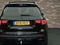 Mercedes-Benz GLB 35 AMG 4MATIC 7p. Panorama Memory Leer Trekhaak Noir - thumbnail 20