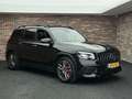 Mercedes-Benz GLB 35 AMG 4MATIC 7p. Panorama Memory Leer Trekhaak Noir - thumbnail 13