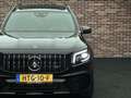 Mercedes-Benz GLB 35 AMG 4MATIC 7p. Panorama Memory Leer Trekhaak Noir - thumbnail 16