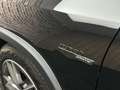 Mercedes-Benz GLB 35 AMG 4MATIC 7p. Panorama Memory Leer Trekhaak Noir - thumbnail 26