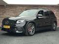 Mercedes-Benz GLB 35 AMG 4MATIC 7p. Panorama Memory Leer Trekhaak Noir - thumbnail 17