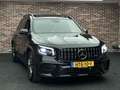 Mercedes-Benz GLB 35 AMG 4MATIC 7p. Panorama Memory Leer Trekhaak Noir - thumbnail 14