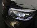 Mercedes-Benz GLB 35 AMG 4MATIC 7p. Panorama Memory Leer Trekhaak Noir - thumbnail 25