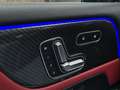 Mercedes-Benz GLB 35 AMG 4MATIC 7p. Panorama Memory Leer Trekhaak Noir - thumbnail 32