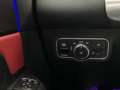 Mercedes-Benz GLB 35 AMG 4MATIC 7p. Panorama Memory Leer Trekhaak Noir - thumbnail 31