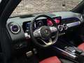 Mercedes-Benz GLB 35 AMG 4MATIC 7p. Panorama Memory Leer Trekhaak Noir - thumbnail 3