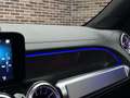 Mercedes-Benz GLB 35 AMG 4MATIC 7p. Panorama Memory Leer Trekhaak Noir - thumbnail 41