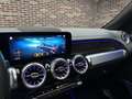Mercedes-Benz GLB 35 AMG 4MATIC 7p. Panorama Memory Leer Trekhaak Noir - thumbnail 40