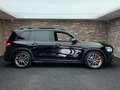 Mercedes-Benz GLB 35 AMG 4MATIC 7p. Panorama Memory Leer Trekhaak Noir - thumbnail 4