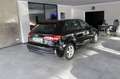 Audi A3 35 TFSI S-TRONIC SPORTBACK NAVI XENON PDC Schwarz - thumbnail 11