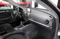 Audi A3 35 TFSI S-TRONIC SPORTBACK NAVI XENON PDC Schwarz - thumbnail 5